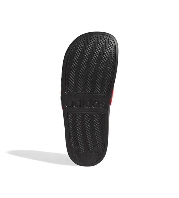 adidas JR Adilette Shower Badslippers