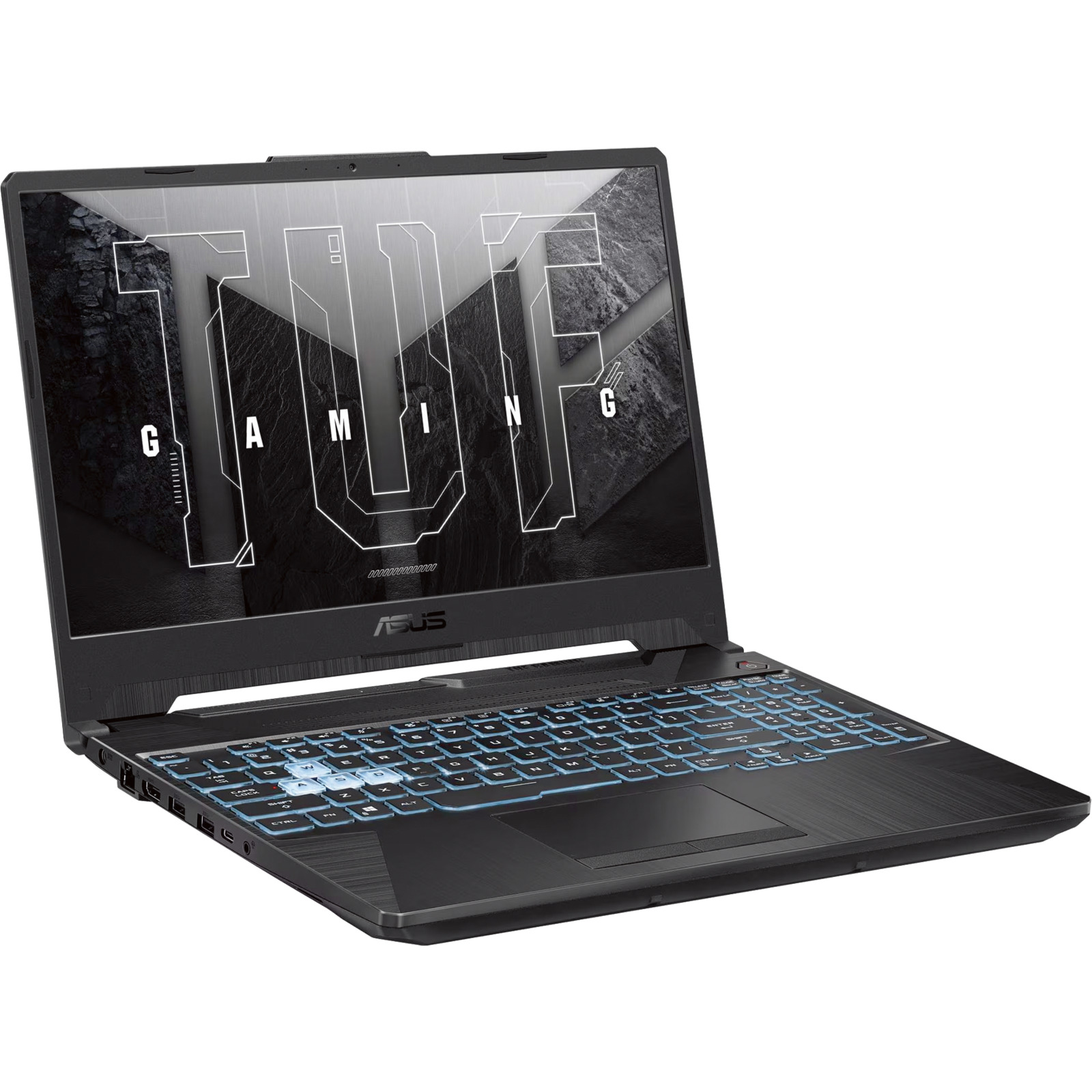 ASUS Notebook TUF Gaming A15 FA506NCR-HN008W