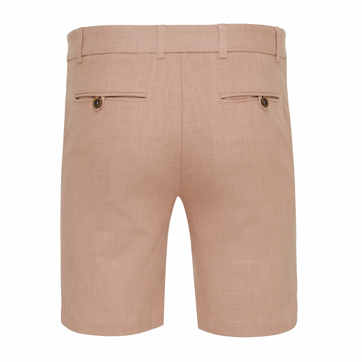 Heren Short KOKE-2030