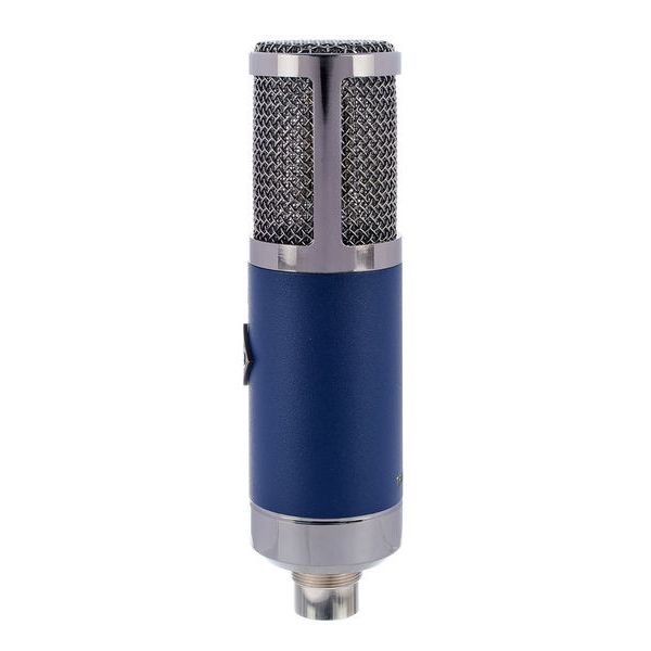 Telefunken TF11 FET
