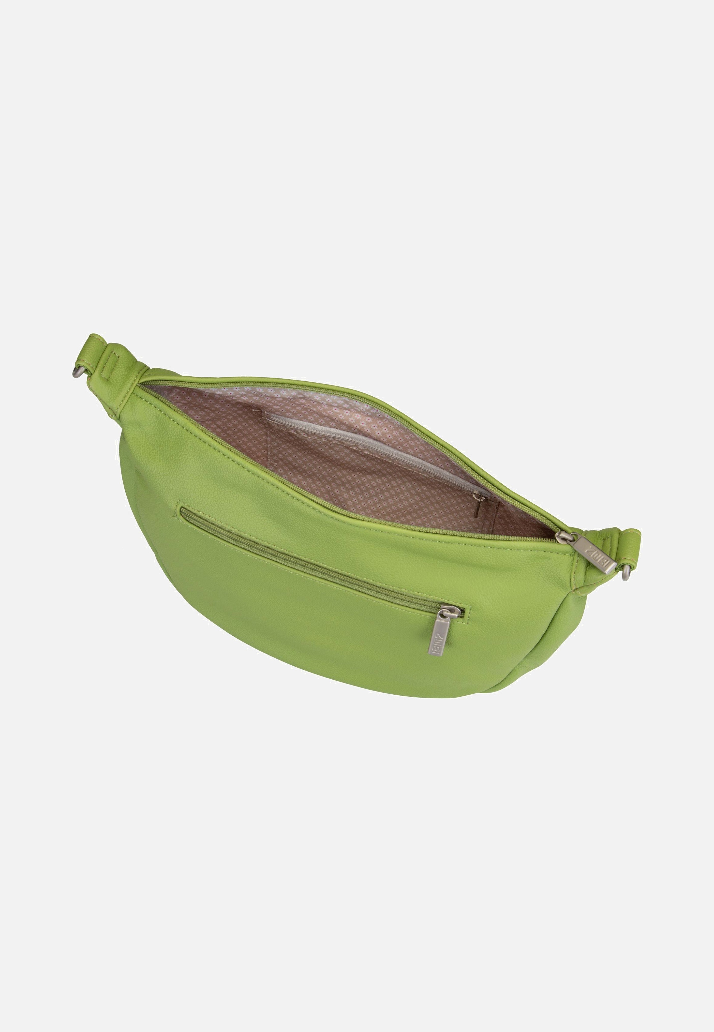 Mademoiselle M70 Kiwi - Sling Bag