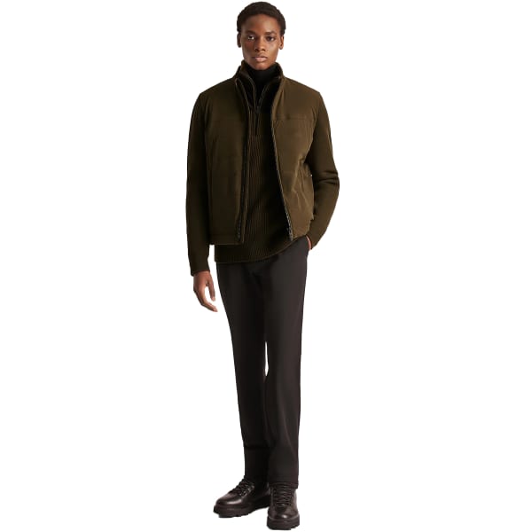Veste FUSALP PIERO JACKET M COBRA