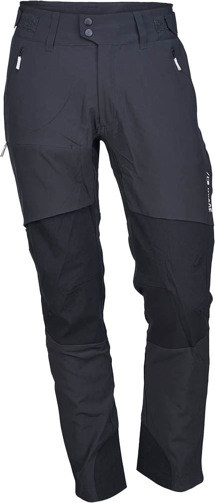 Hiking Pants Herre 02/Black