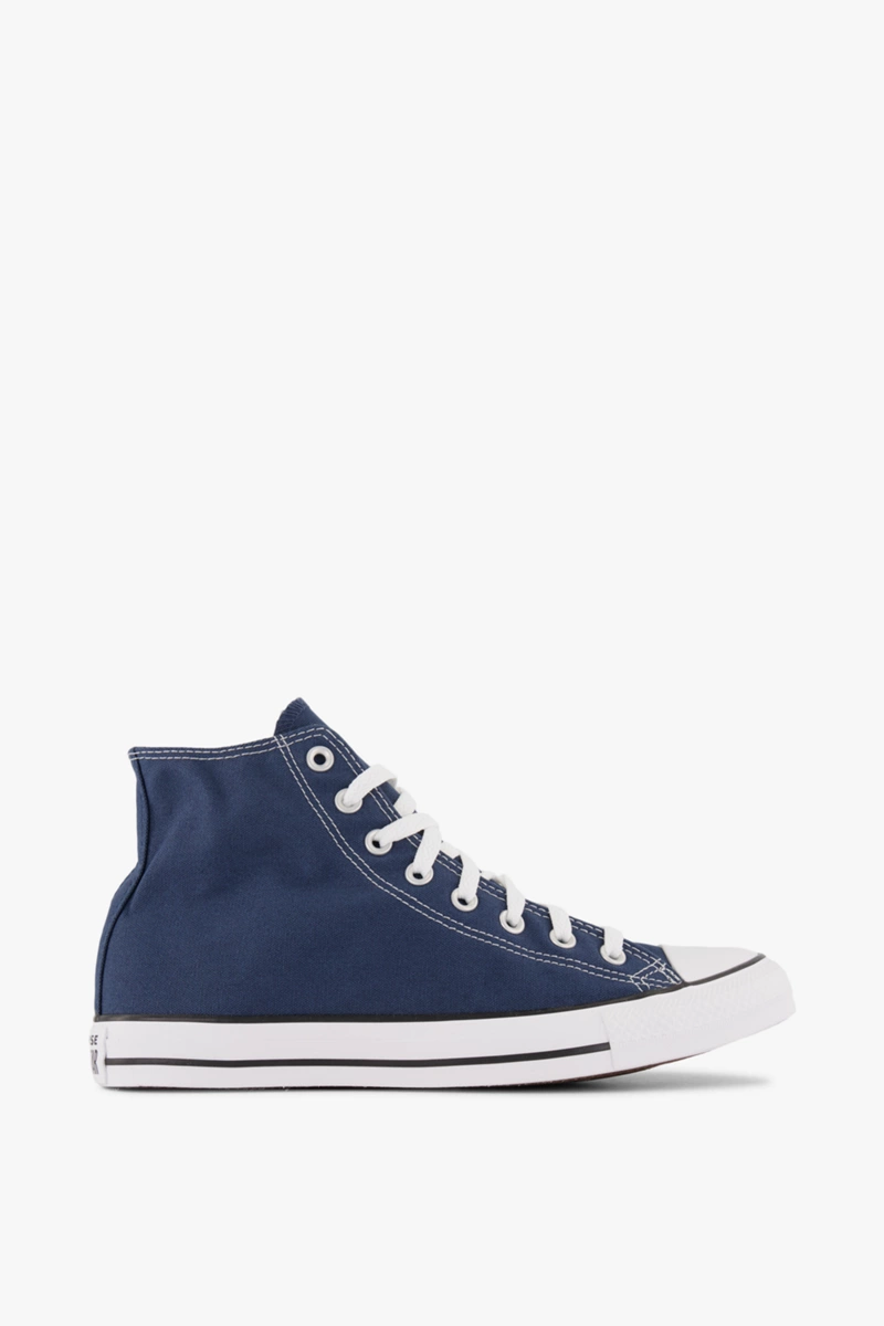 Converse Chuck Taylor All Star Herren Sneaker