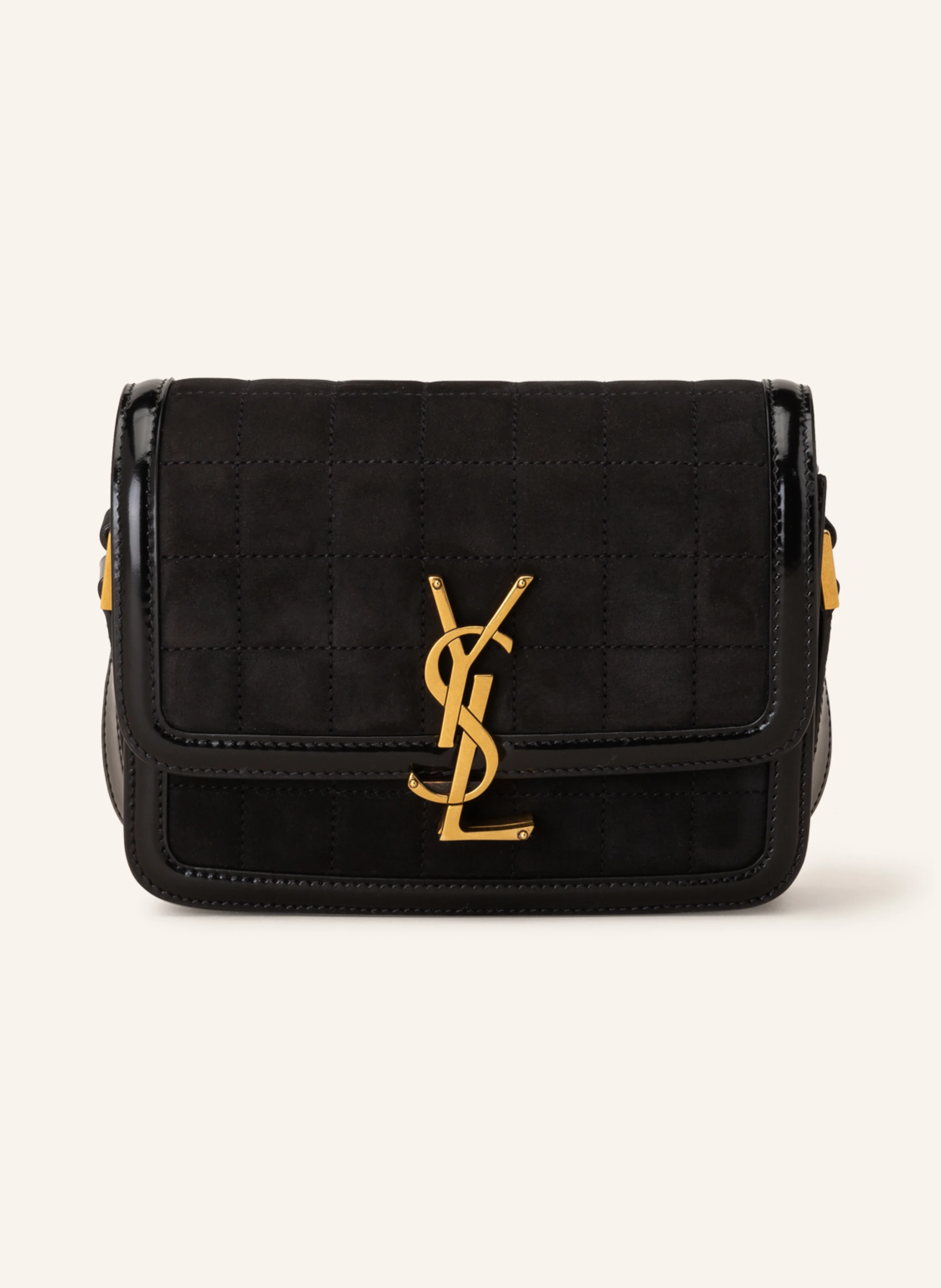 SAINT LAURENT Umhängetasche SOLFERINO