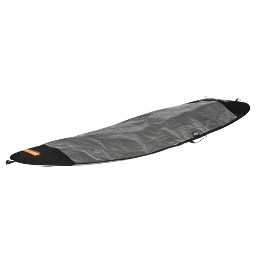 Prolimit Windsurf Boardbag Day 2023