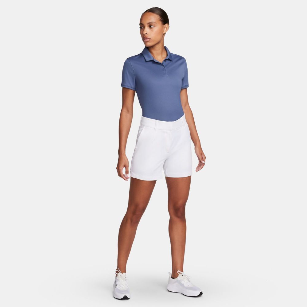 Dri-FIT Victory Shorts 5