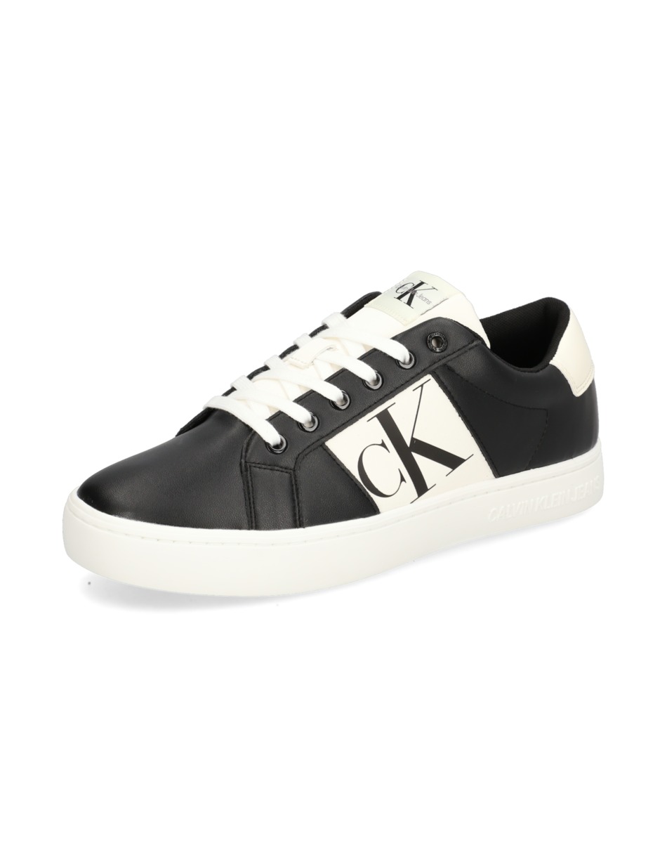 CLASSIC CUPSOLE R LTH-NY MONOG