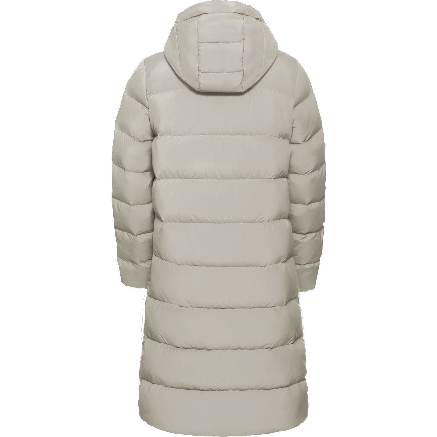 Jack WolfskinFROZEN PALACE COAT W