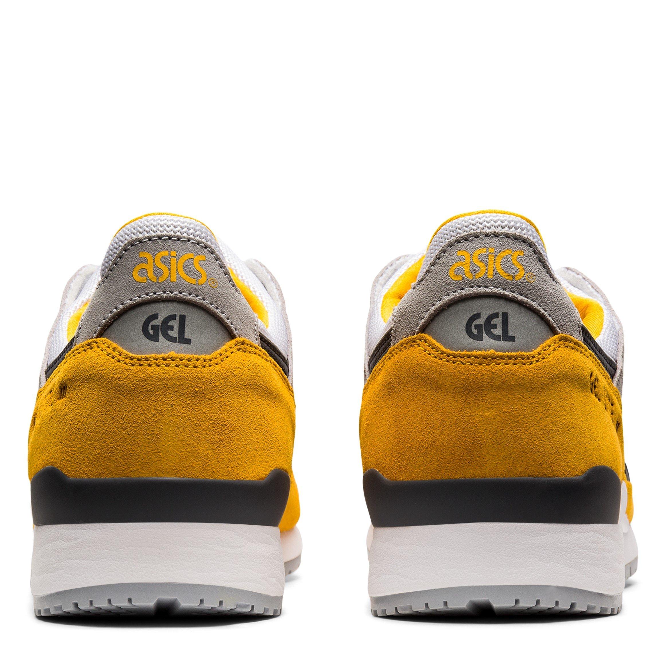Asics Gel-Lyte Iii O Jn99