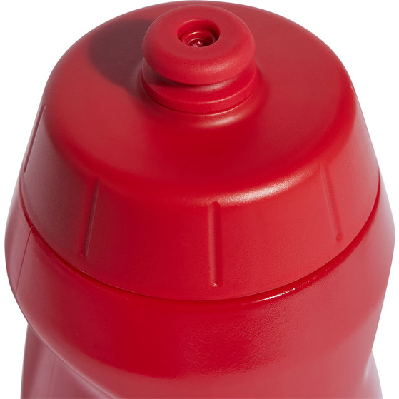 adidas Tiro Bidon 0,5L