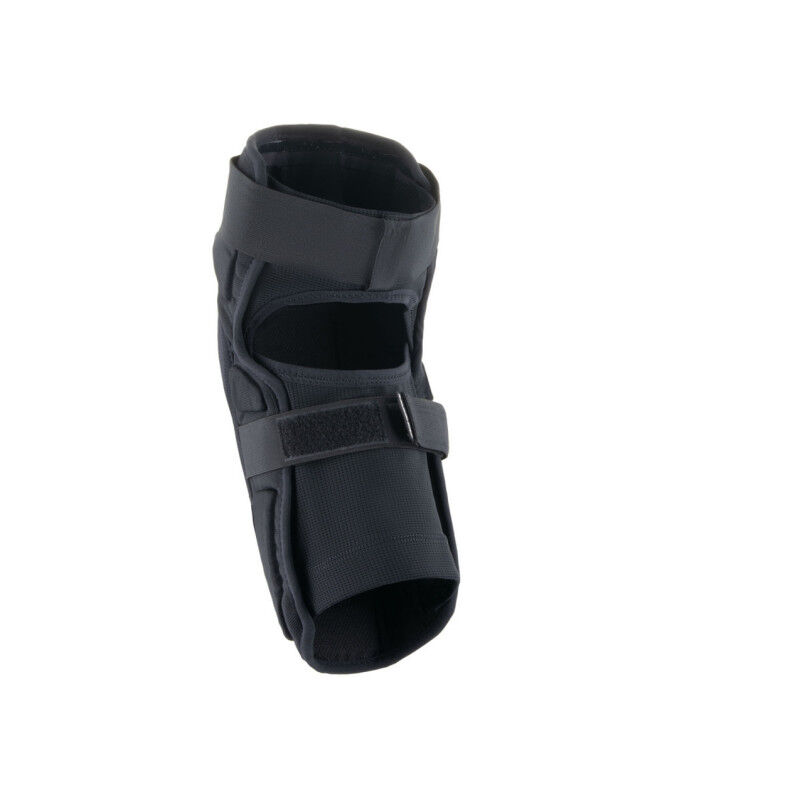 A-Impact Plasma Pro - Genouillère VTT