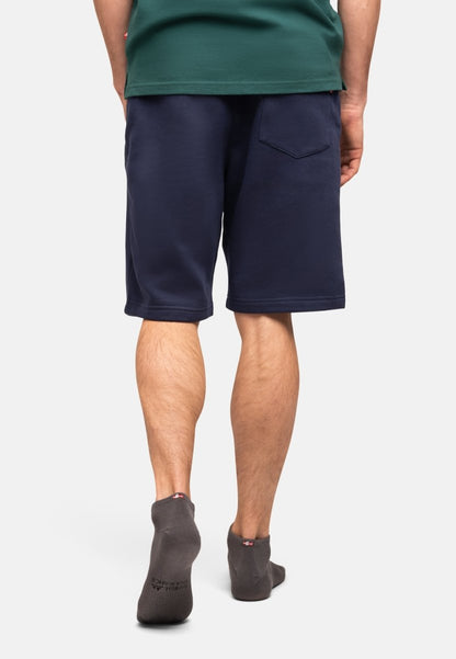 LOW-CUT BAMBUS STRØMPER