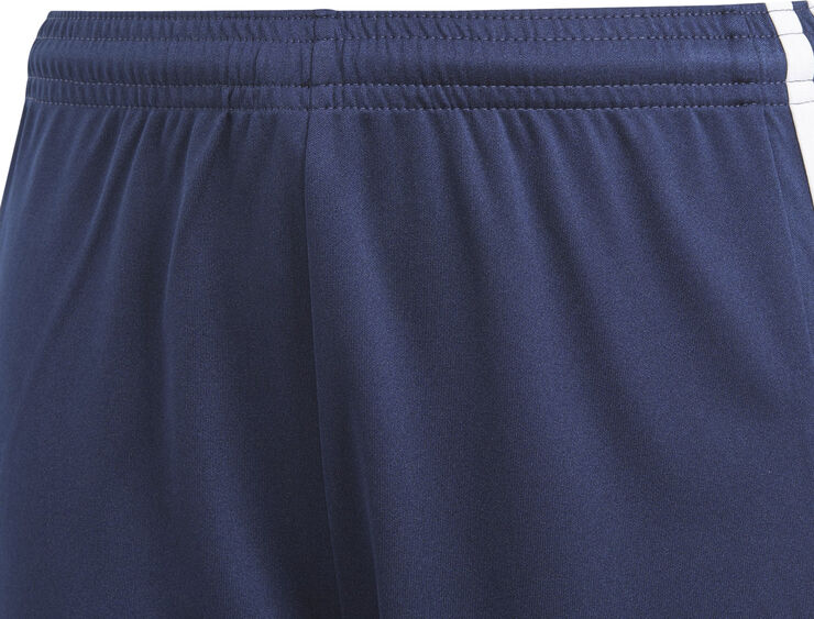 adidas Squad 21 Shorts Blå