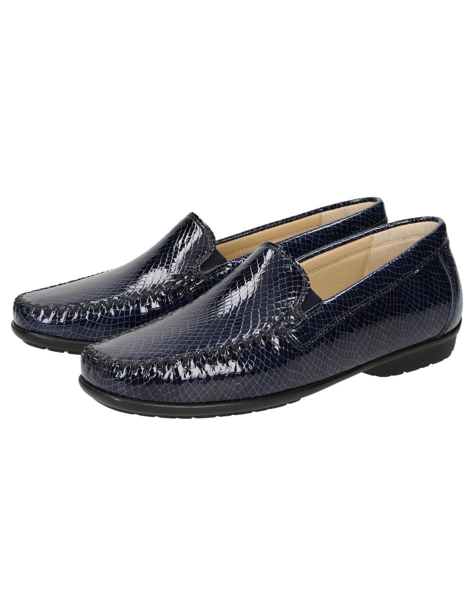 Slipper Cortizia-705-H