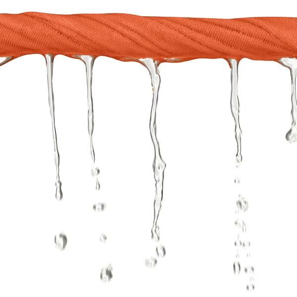Serviette de voyage SEA TO SUMMIT TEK TOWEL BOUCLETTE S OUTBACK
