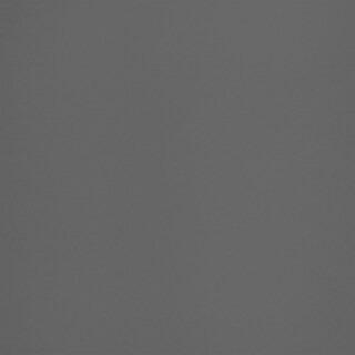 my deco Klemmfix Thermo-Rollo 80 x 160 cm grau