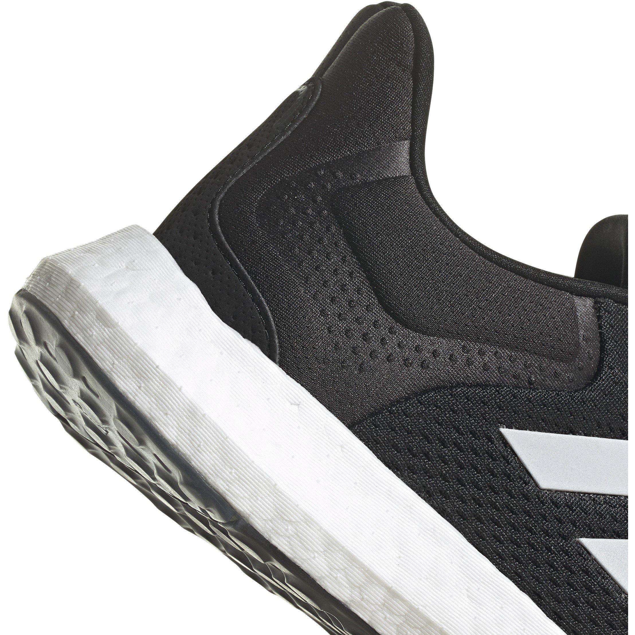 adidas Pureboost 21 Shoes Womens