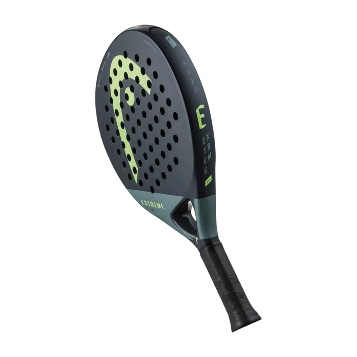 Head EVO Extreme Padelracket