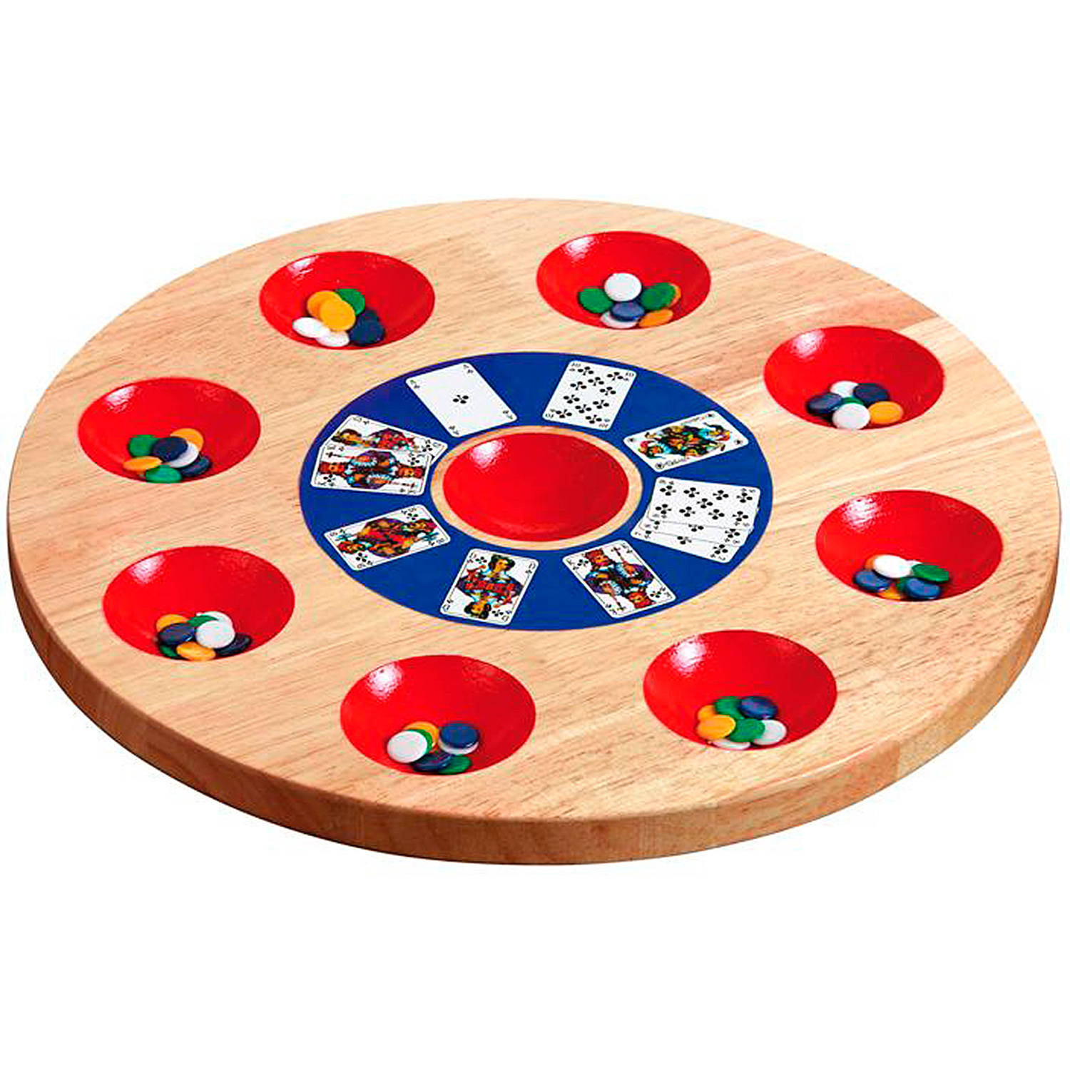 Philos Pochen 29cm Pochen (29 cm)