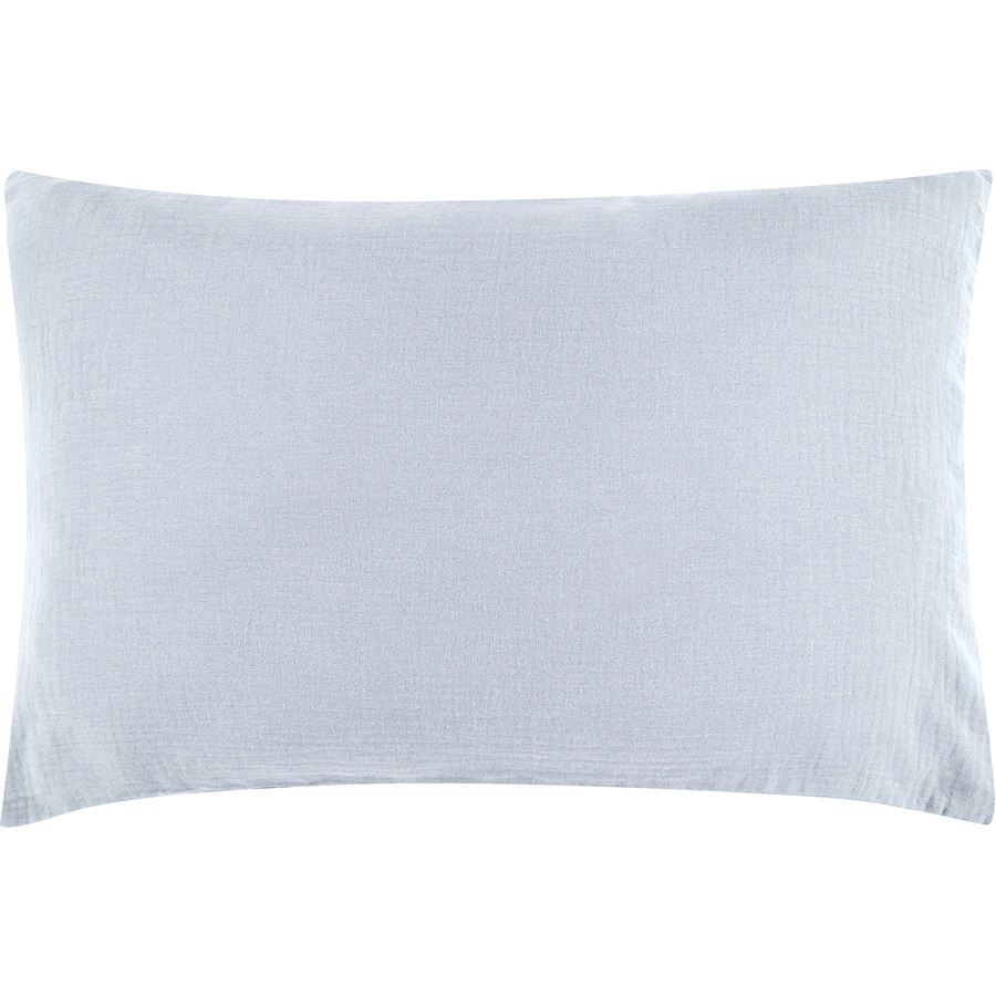 Alvi® Bettwäsche Mull Sky Way 100 x 135 cm