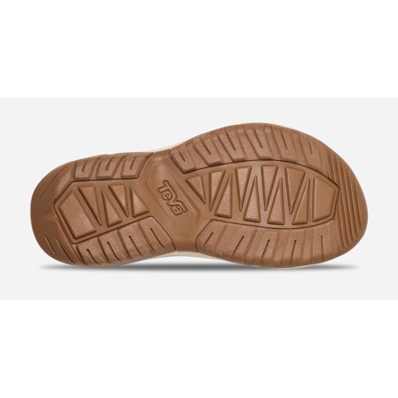 Hurricane XLT2 Sunscape - Sandales femme
