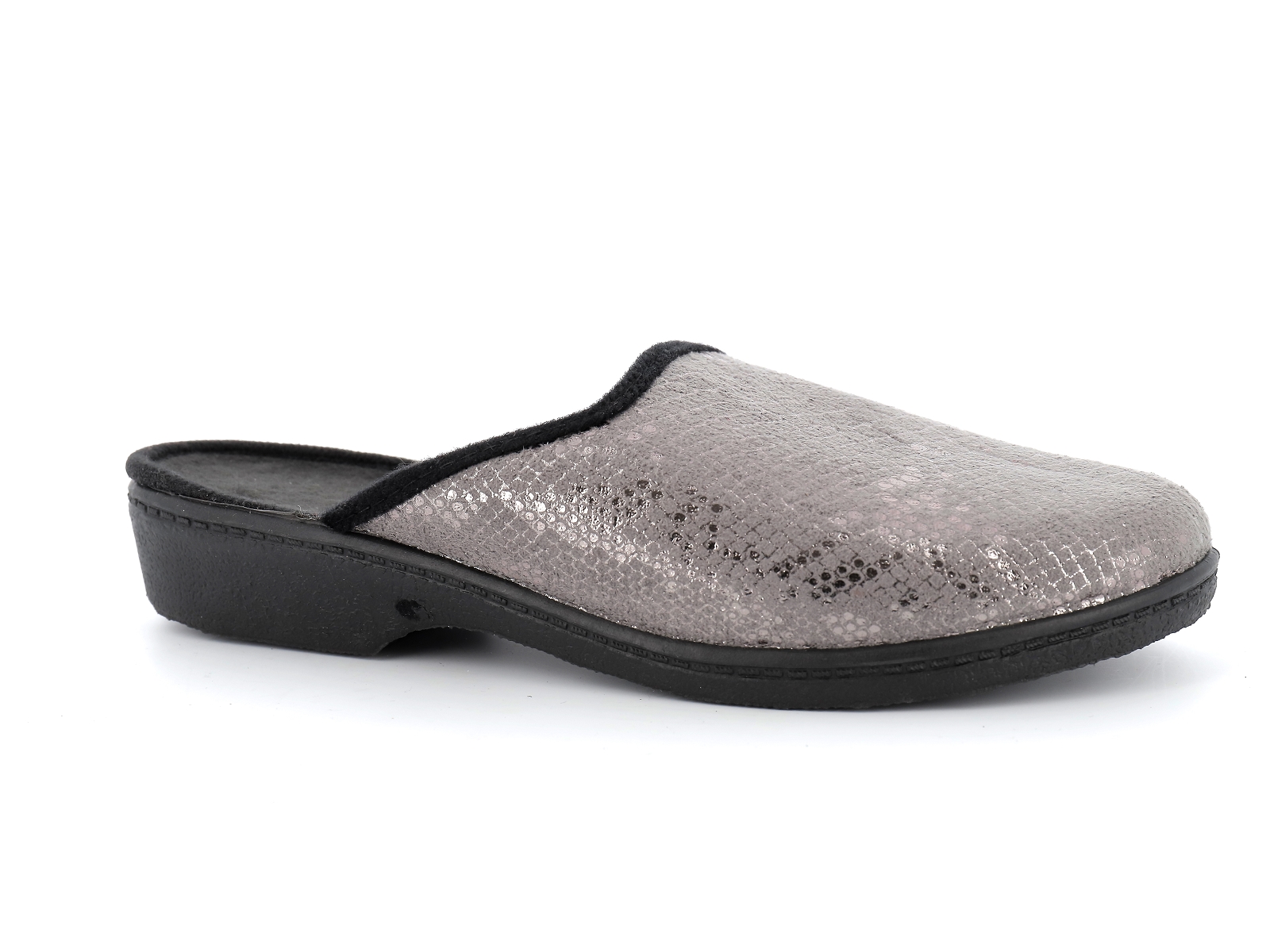 F brand-B587863 Textile Gris