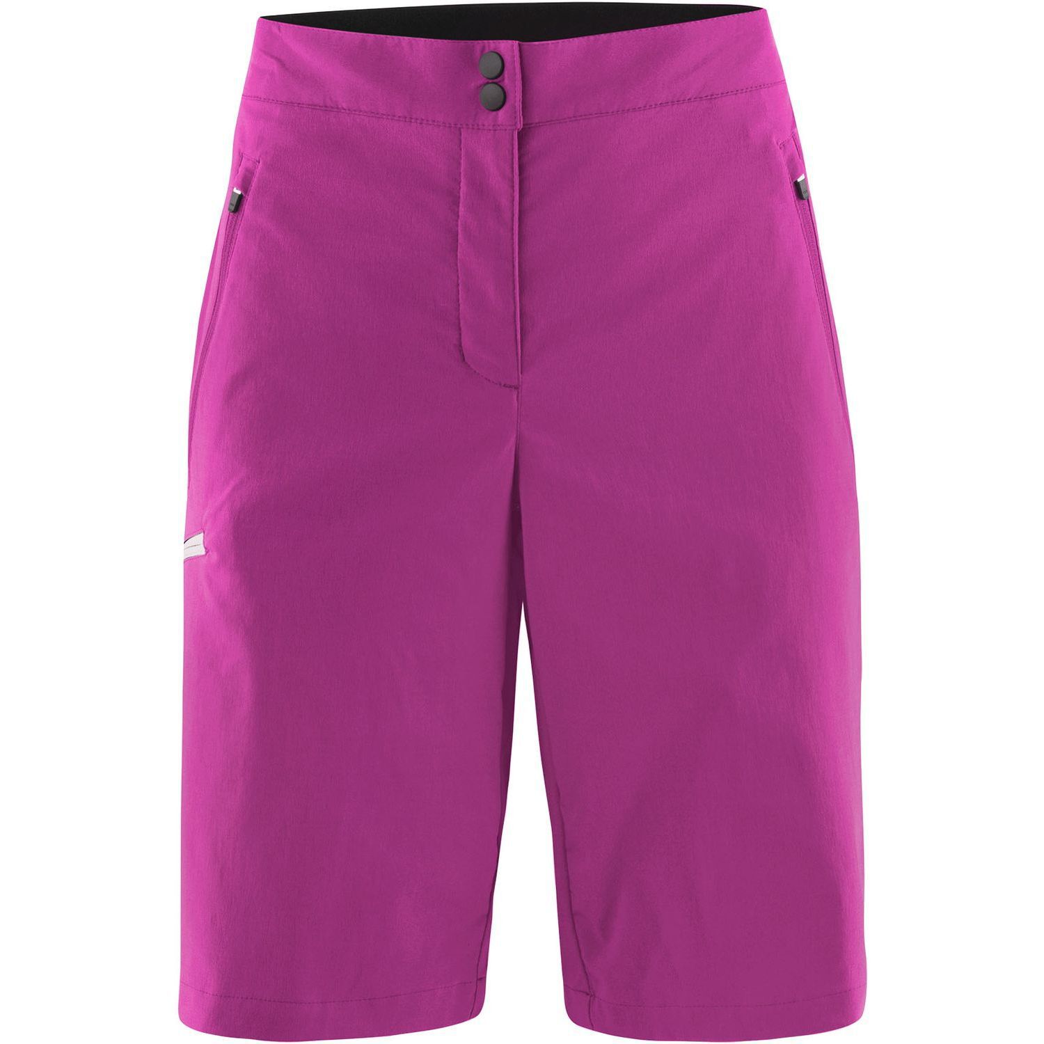 LöfflerW TREKKING SHORTS CSL