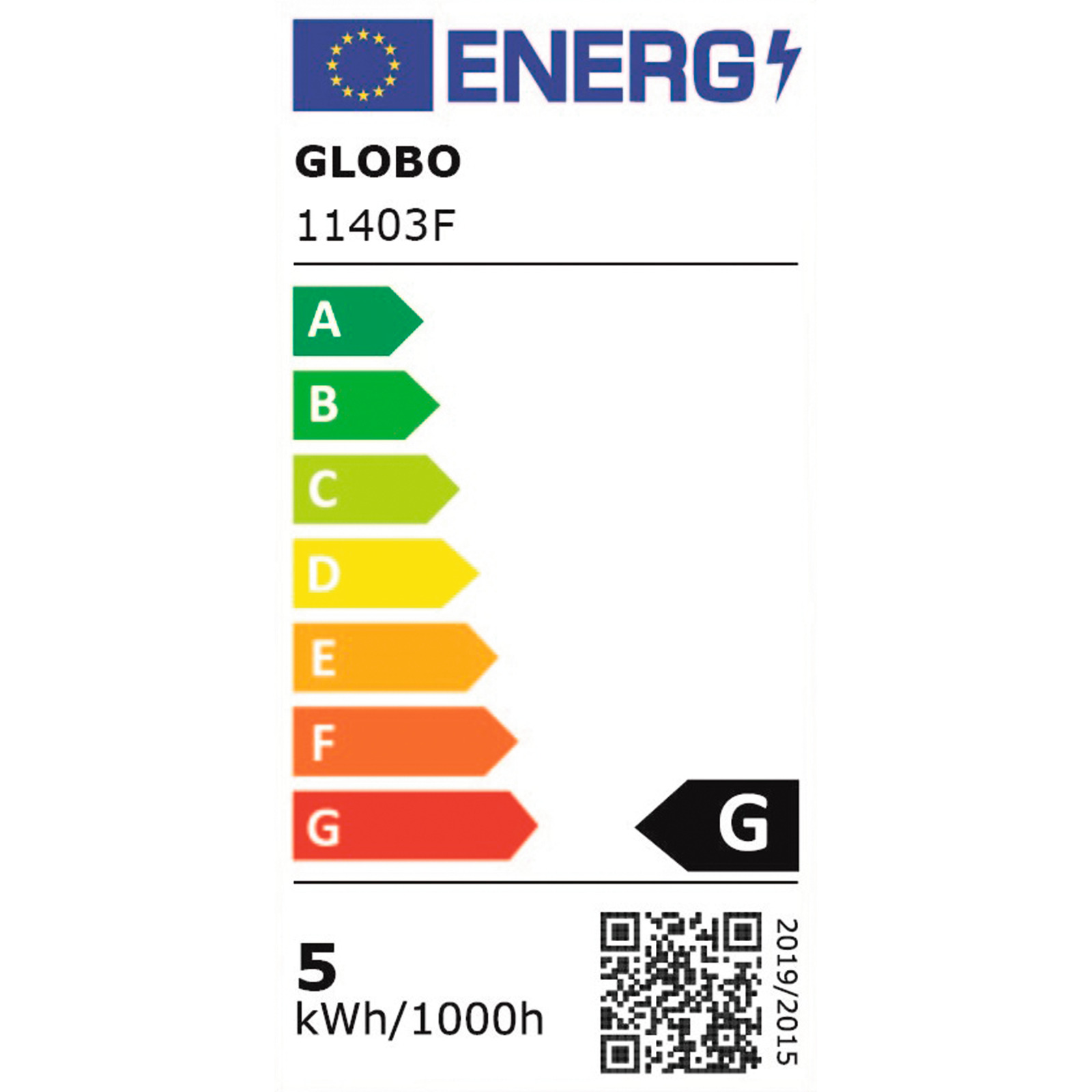 Leuchtmittel Duban LED