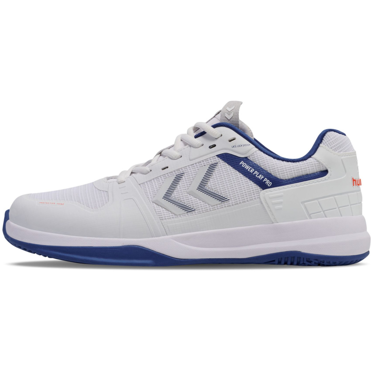 Hummel Power Play Pro