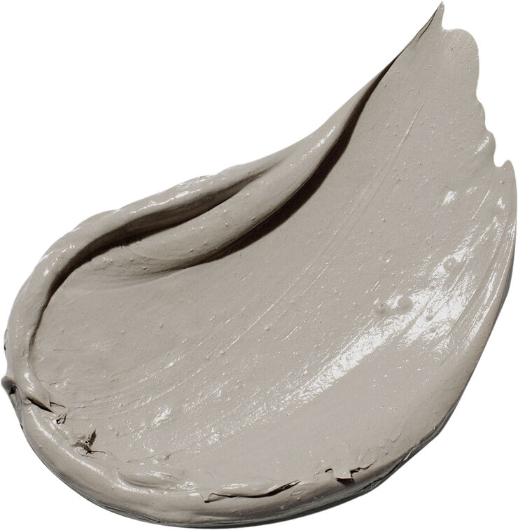 Innisfree Super Volcanic Pore Clay Mask - Pore Control & Matifying