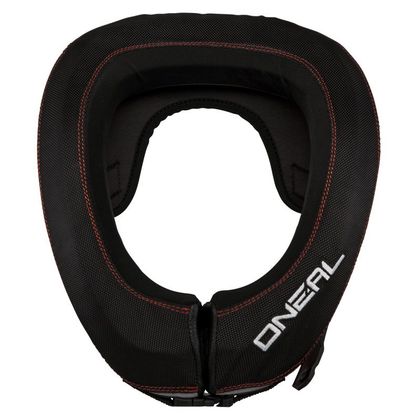 Protection cervicale O'Neal NX2 - BLACK 2023 - Noir