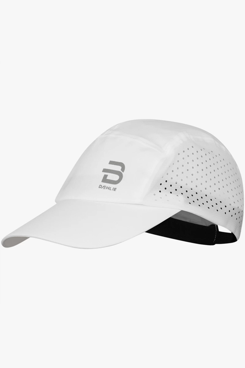 Daehlie Athlete Cap