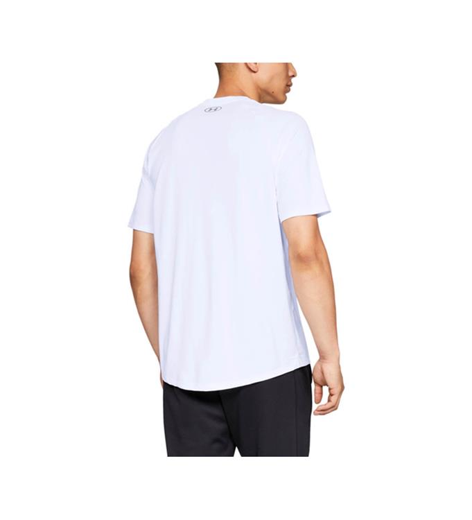 Under Armour UA Tech 2.0 SS Tee T-Shirt