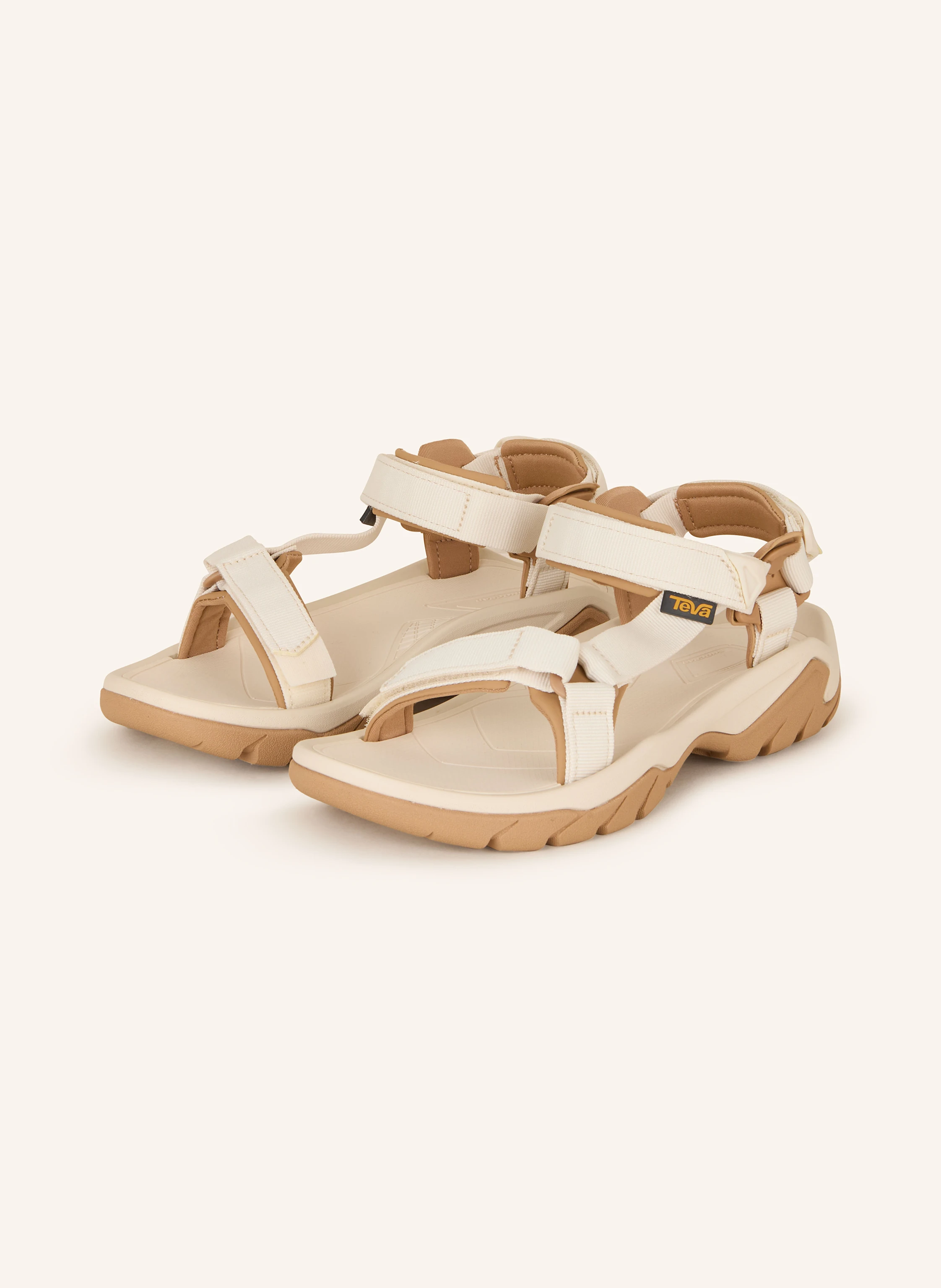 Teva Trekkingsandalen TERRA FI 5 UNIVERSAL