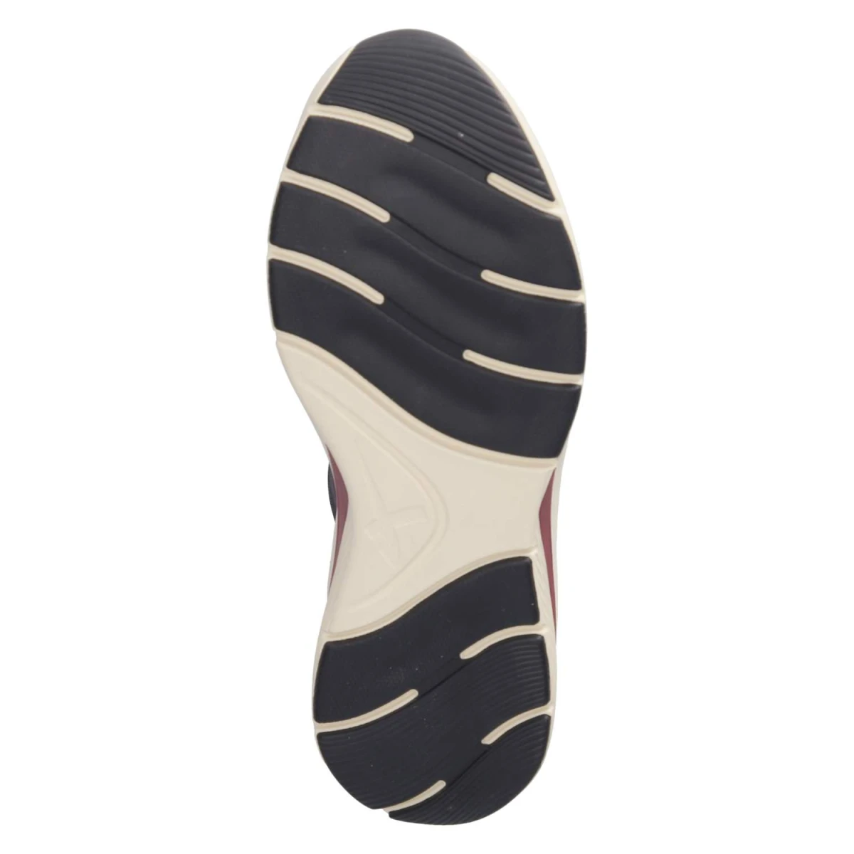 TamarisSneaker - NAVY