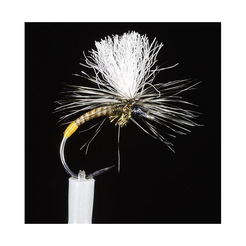 Mouche Chiro Jmc Dc150 Bl