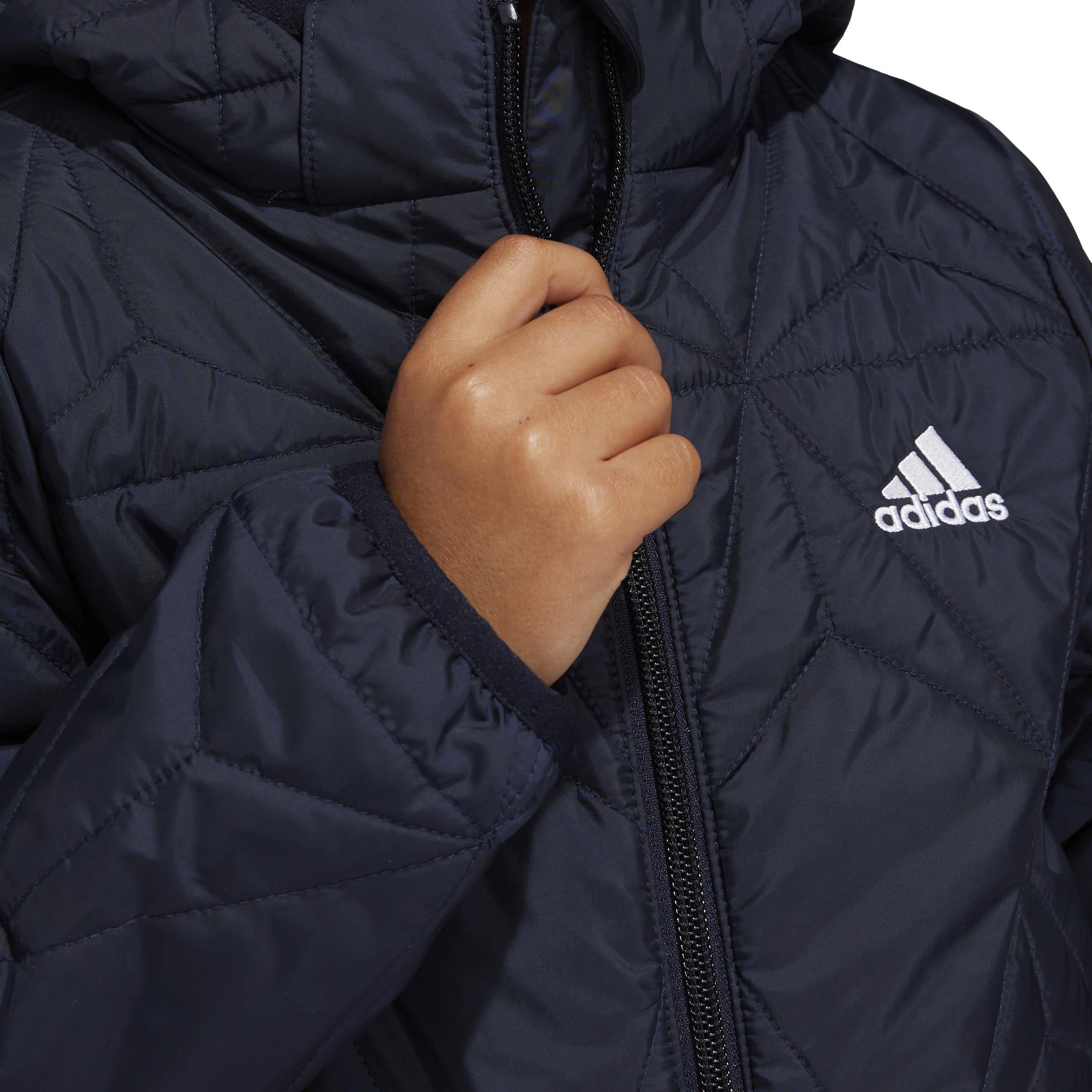 adidas Light Padded Jacket Infants