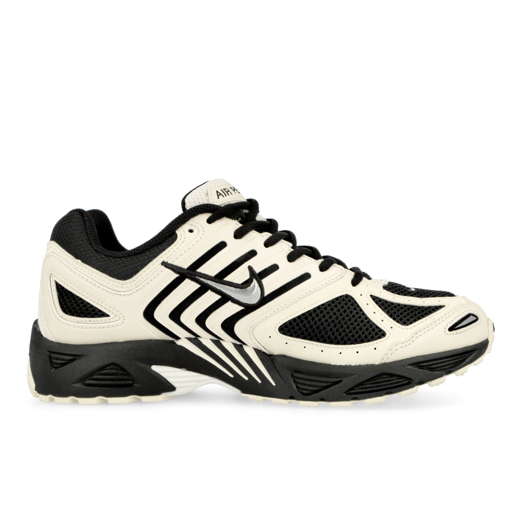 Nike<br>Air Pegasus 2005