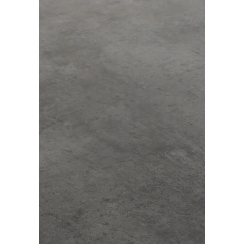 Sens-Line - Bradford Tuintafel - 220x100cm - HPL Grijs