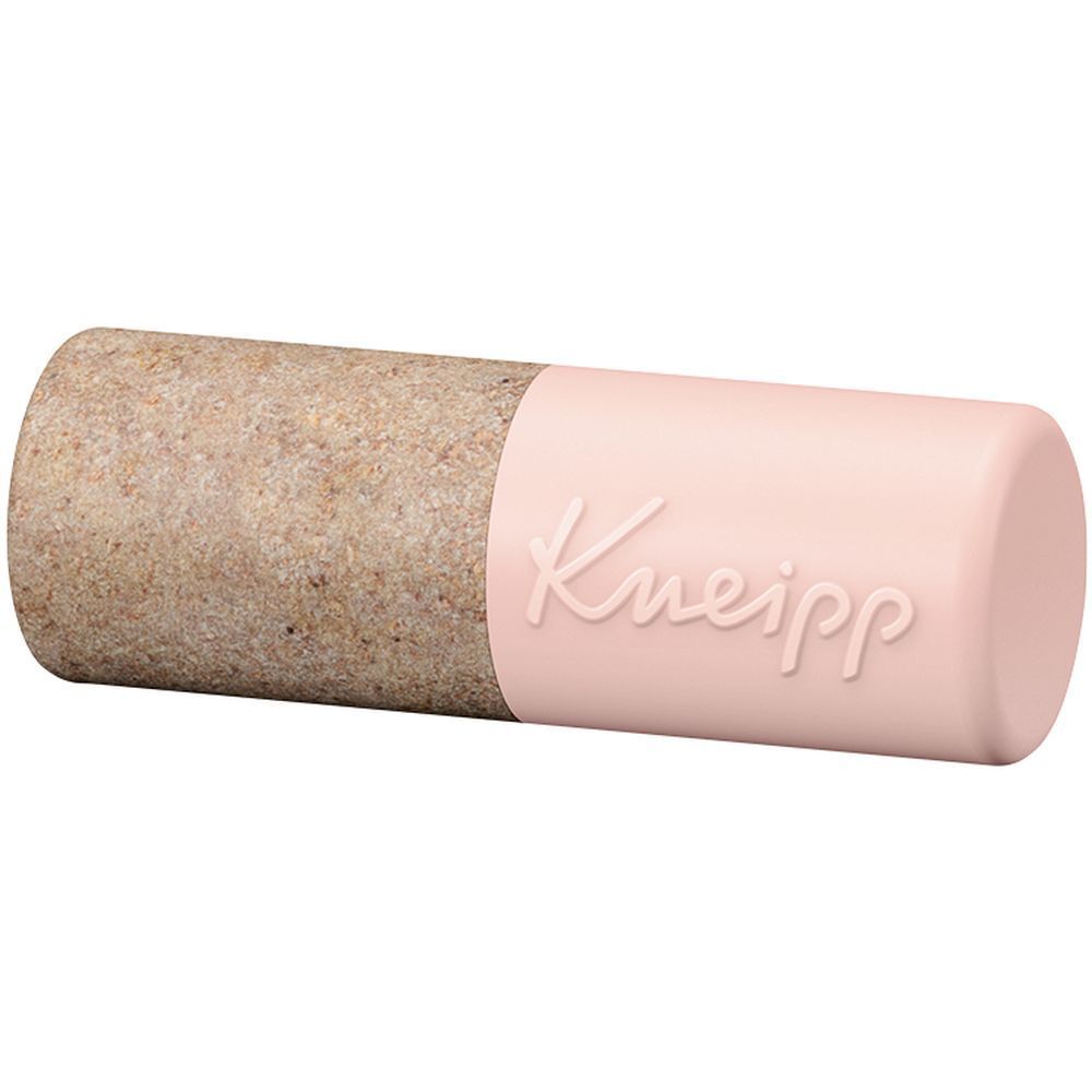 Kneipp® Lippenpflege Samtweich