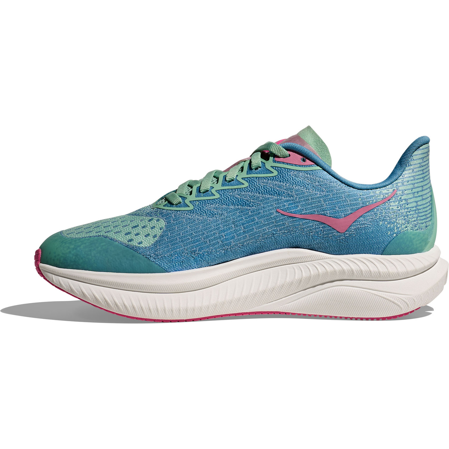 HOKA Mach 6 GS Kids