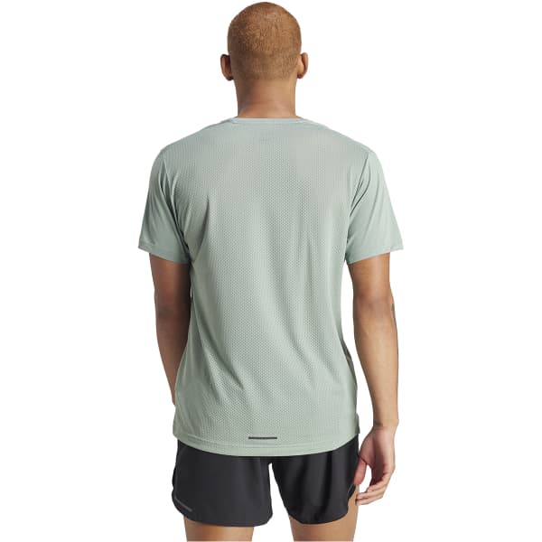 T-shirt trail ADIDAS AGR SHIRT VERARG