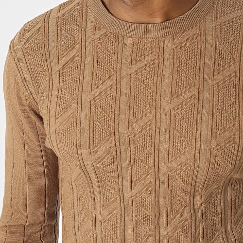 Pull Camel