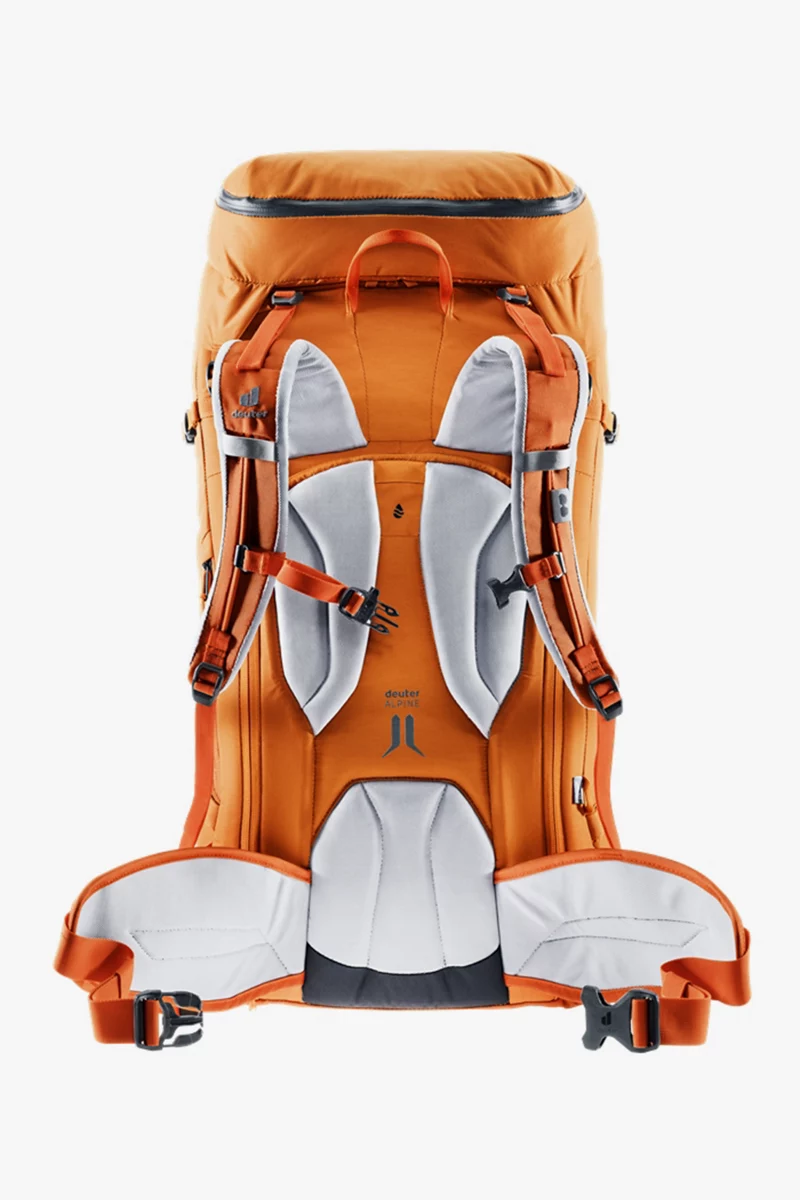 deuter Freescape Pro SL 38+10 L Damen Tourenrucksack