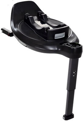 Joie i-Level Recline Babybilstol inkl. i-Base Encore, Eclipse