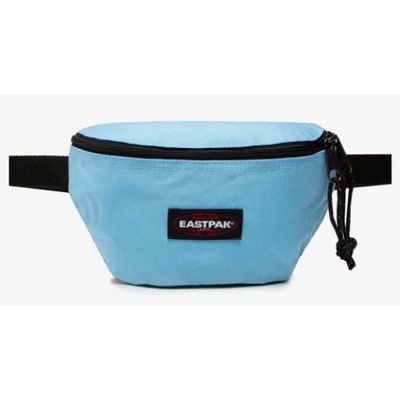 EASTPAK Springer - Sac banane - Blissful blue