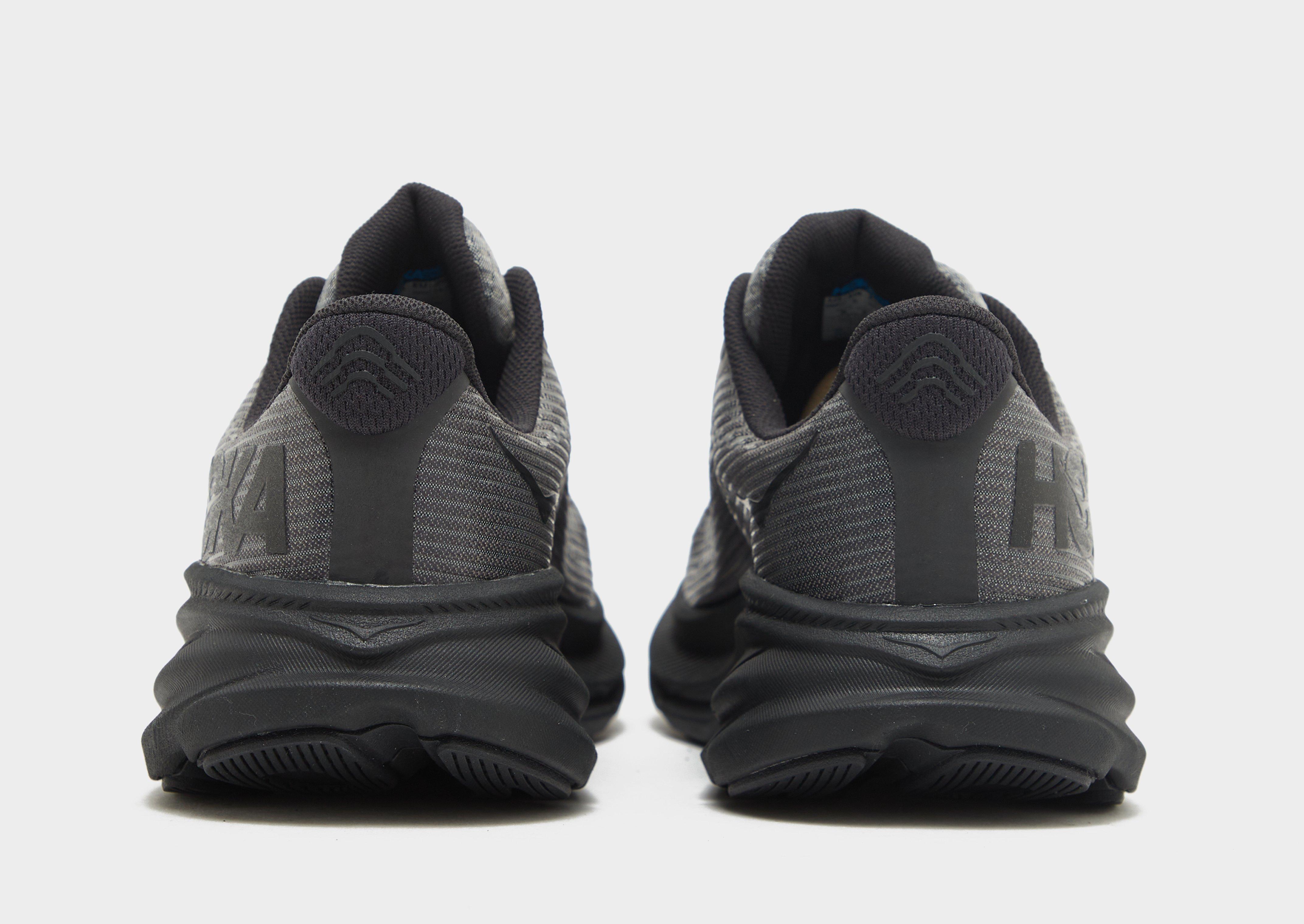 HOKA Clifton 9 Junior