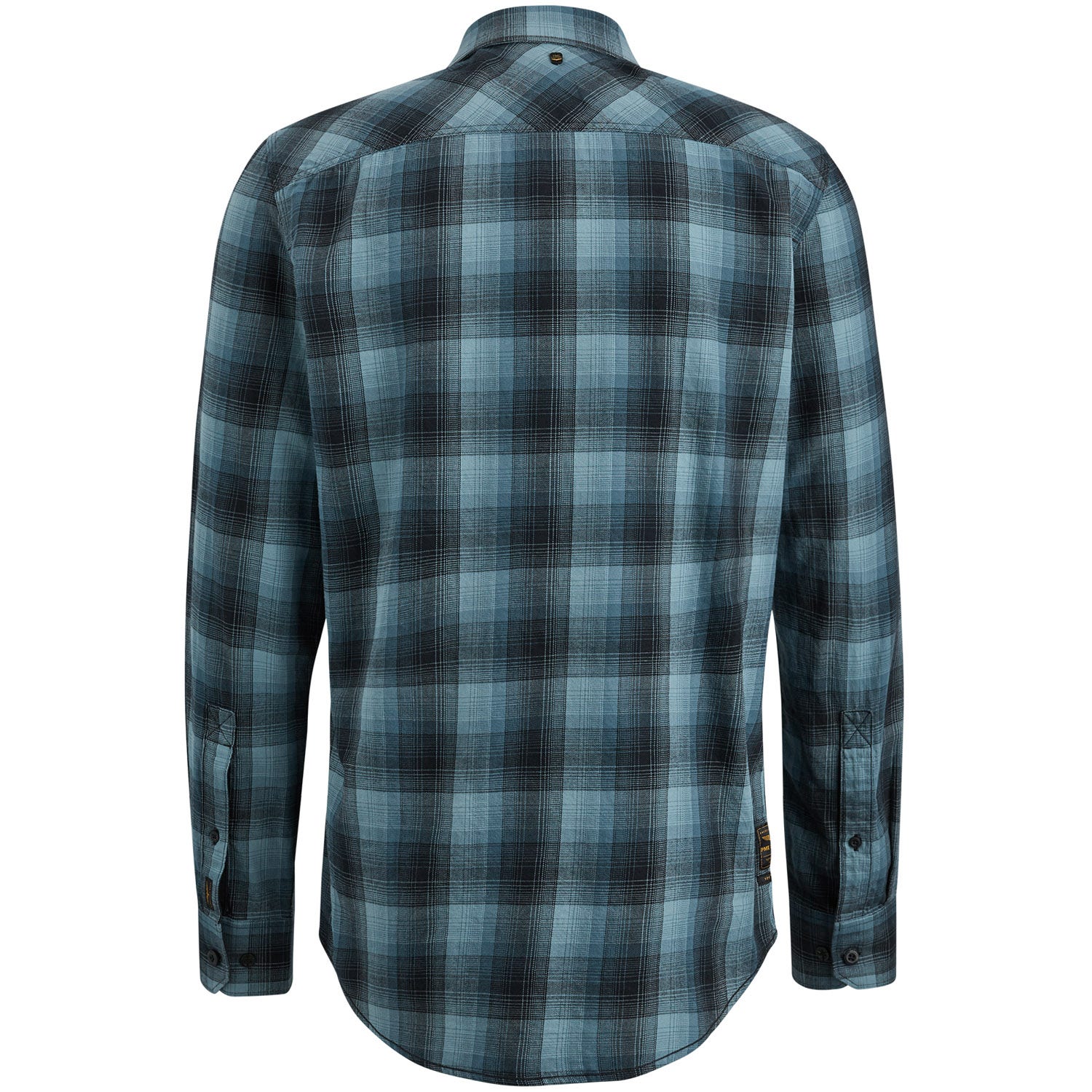 PME Legend  Long Sleeve Short Ctn