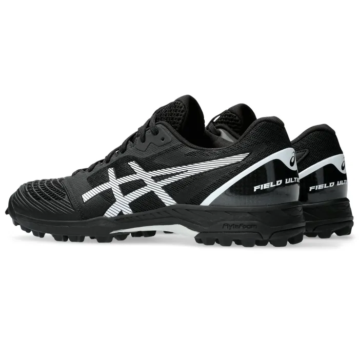 Asics Field Ultimate FF 2 Hockeyschoenen Heren